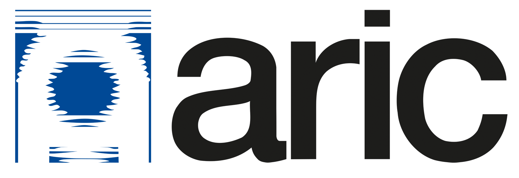 MicrosoftTeams-image (12)