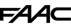 imgi_15_logo-faac-66285a3338