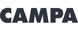 imgi_18_logo-campa-718b268b03