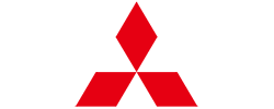 imgi_20_logo-mitsubishi-cf49db1b1c